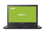 Acer Aspire A315-31-P72U