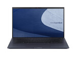 Asus ExpertBook B9 B9400CEA-KC0167R