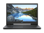 Dell G7 17-7790-WMGG1