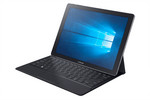Samsung Galaxy Tab Pro S W700N Samsung Galaxy Tab Pro S W700N