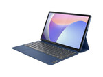 Lenovo IdeaPad Duet 3 11IAN8, Intel N100 Lenovo IdeaPad Duet 3 11IAN8, Intel N100