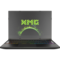 SCHENKER XMG Neo 15 (Early 2021, RTX 3080, 5800H)