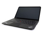 Lenovo ThinkPad S440