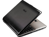 Обзор субноутбука Asus N20A