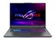 Asus ROG Strix G18 G814JI