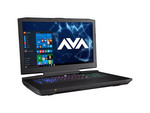 AVADirect Avant P870DM-G