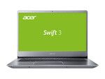Acer Swift 3 SF314-56G-78GZ