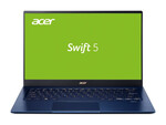 Acer Swift 5 SF514-54GT-72NT