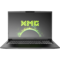 SCHENKER XMG Core 17 (Early 2021, RTX 3060, 10870H)