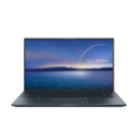 Asus ZenBook UX535-M01440