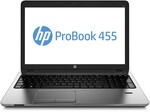 HP ProBook 455 G7-12X20EA