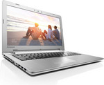 Lenovo Ideapad 510-15ISK 80SR00AVSP