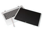 HP Pavilion x2 12-b000ng HP Pavilion x2 12-b000ng
