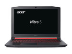Acer Nitro 5 AN515-52-5228