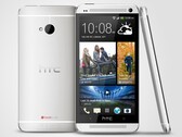 HTC: состоялся релиз Smartphone HTC Onе