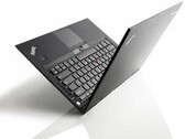В сети засветился промо ролик для Lenovo ThinkPad X1. Запуск продаж намечен на 17 мая