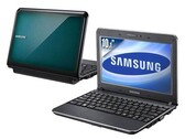 Samsung может скоро выпустить нетбук на базе Cedar Trail