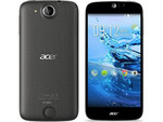 Acer Liquid Jade Z Acer Liquid Jade Z