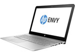 HP Envy 15-as001na