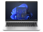 HP EliteBook 640 G10 HP EliteBook 640 G10