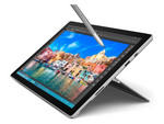 Microsoft Surface Pro 4, Core i5, 128GB