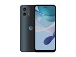 Motorola Moto G 5G 2023 Motorola Moto G 5G 2023