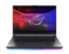 Asus ROG Strix G16 G615