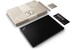 Lenovo ThinkPad X1 Carbon G10 21CB00DCGE