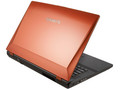 Gigabyte представляет: игровой ноутбук P2742G с GeForce GTX 660M по цене от 1200 евро