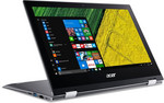 Acer Spin 1 SP111-31-C1TK