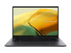 Asus Zenbook 14 UX3402VA, i7-1360P