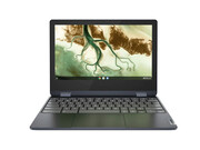 Lenovo Flex 3i Chromebook 11-82N30012HA