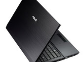Обзор ноутбука Asus Pro P53E-SO102X