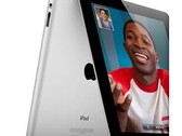 Apple официально представила iPad 2, обложки Smart Cover и iOS 4.3