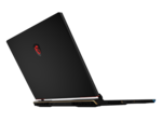 MSI GE78HX 13VH-070US MSI GE78HX 13VH-070US