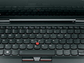 Thinkpad X1 поступил в продажу