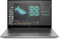 HP ZBook Studio G7