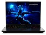 Medion Erazer Beast 18 X1 MD62731 Medion Erazer Beast 18 X1 MD62731