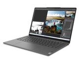 Lenovo Yoga Pro 7 14IRH G8