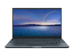 Asus ZenBook Pro 15 UX535LI-E3089T Asus ZenBook Pro 15 UX535LI-E3089T