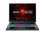 Acer Nitro 16 AN16-51, i7-13700H RTX 3050