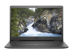 Dell Inspiron 15 3501-XT8R1