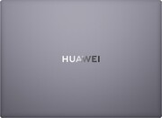 Huawei MateBook 16s i9