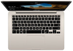 Asus VivoBook S14 S412FA-EK065T