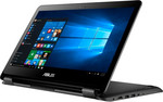 Asus VivoBook Flip TP301UA-C4117T Asus VivoBook Flip TP301UA-C4117T