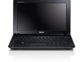 Dell собирается прекратить производство нетбуков серии Mini