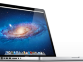 MacBook-и, возможно, в 2012 году снова будут использовать графику от Nvidia