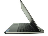 Обзор ноутбука Dell Vostro V13