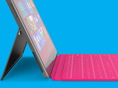 Поговорим о будущем Microsoft?