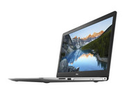 Dell Inspiron 17 5770-0364